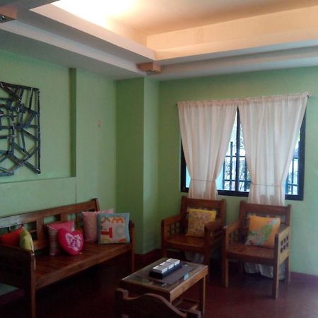 Gomez Guest House Tagbilaran Pokój zdjęcie