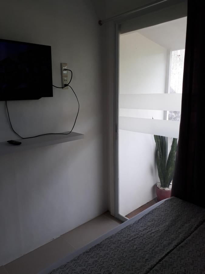 Gomez Guest House Tagbilaran Zewnętrze zdjęcie